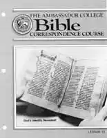 BCC-L13 (32)